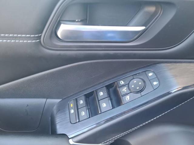 Nissan Qashqai image 2