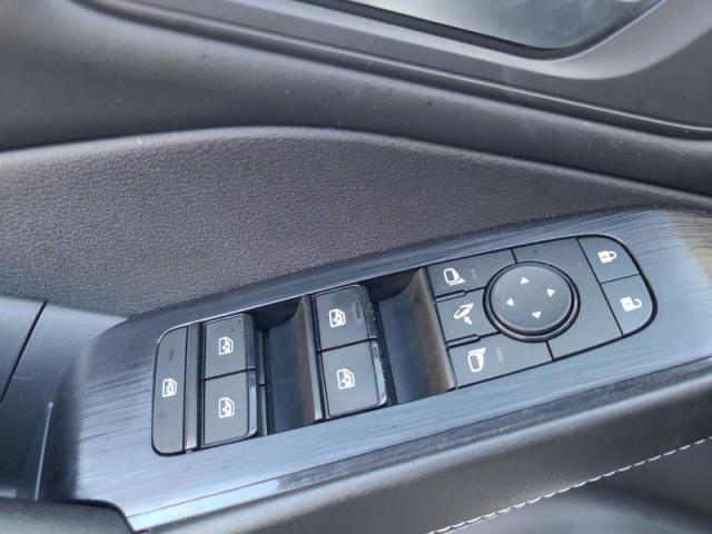 Nissan Qashqai image 6