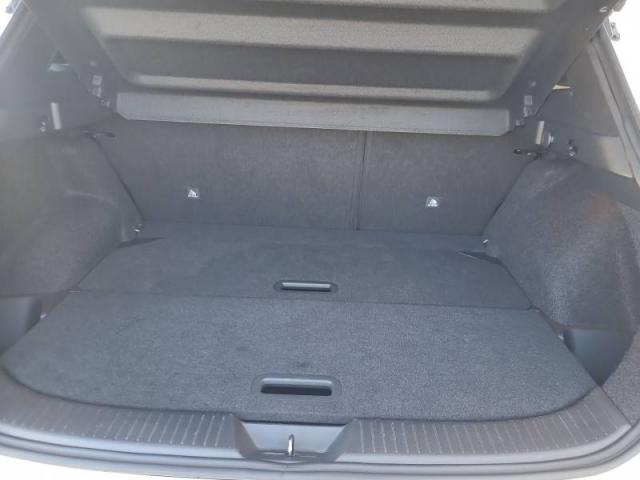 Nissan Qashqai image 2