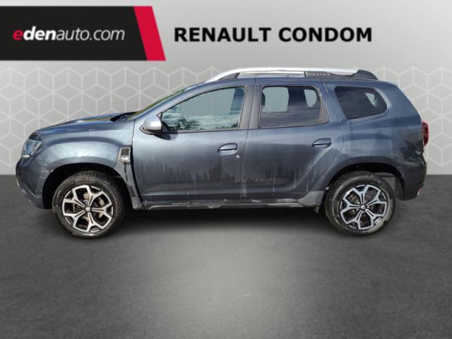 Dacia Duster image 9