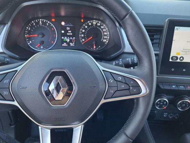 Renault Captur image 2