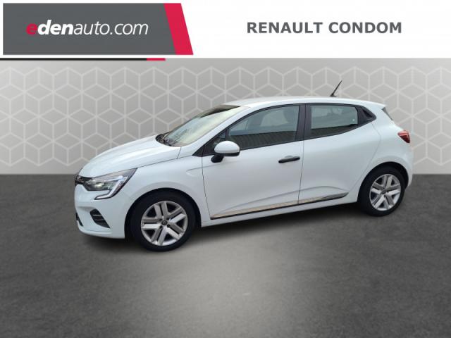 Renault Clio Tce 90 - 21 Business