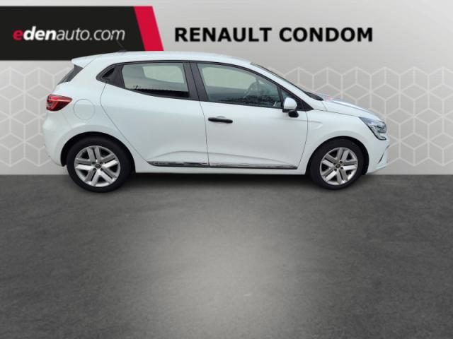 Renault Clio image 9