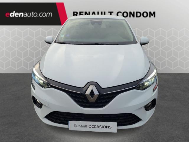 Renault Clio image 5