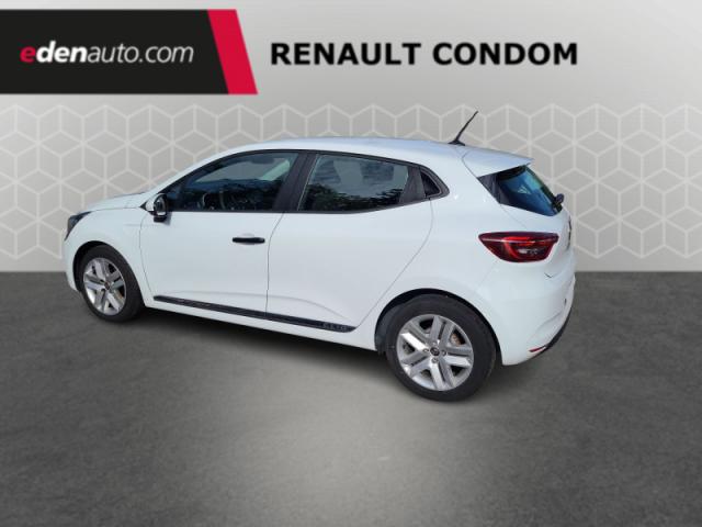 Renault Clio image 3