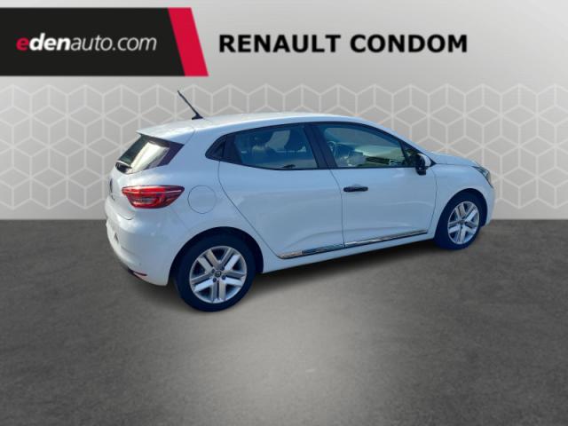 Renault Clio image 5
