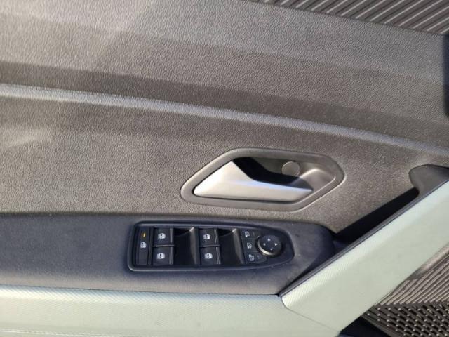 Dacia Duster image 5