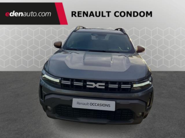 Dacia Duster image 2