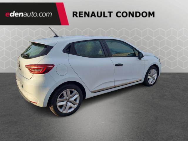 Renault Clio image 5