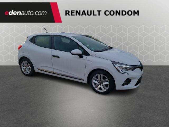 Renault Clio image 7