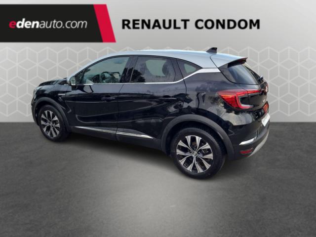 Renault Captur image 2