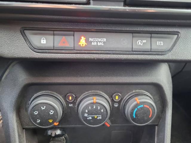 Dacia Sandero image 8