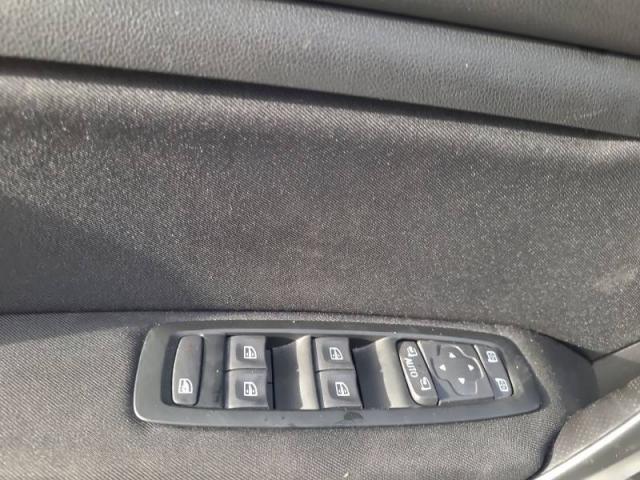 Renault Mégane image 9