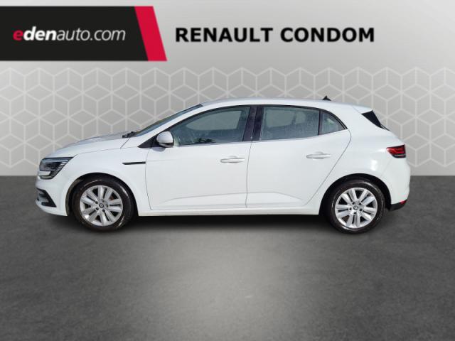 Renault Mégane image 5