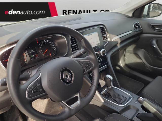 Renault Mégane image 7