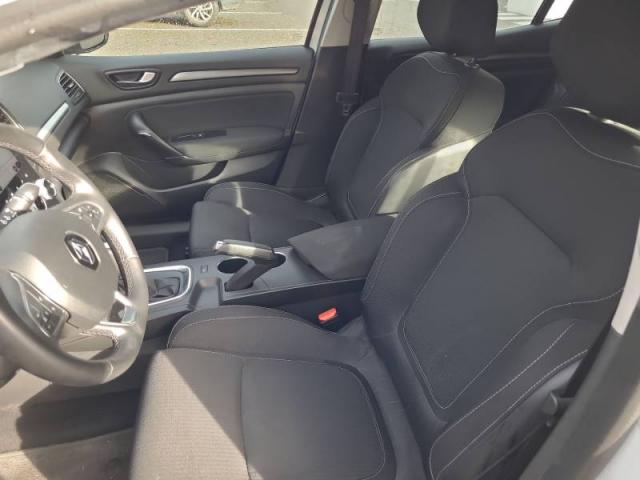 Renault Mégane image 4