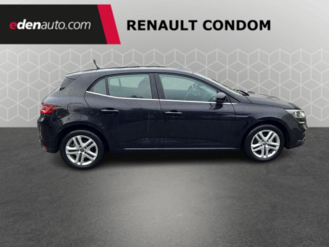 Renault Mégane image 7