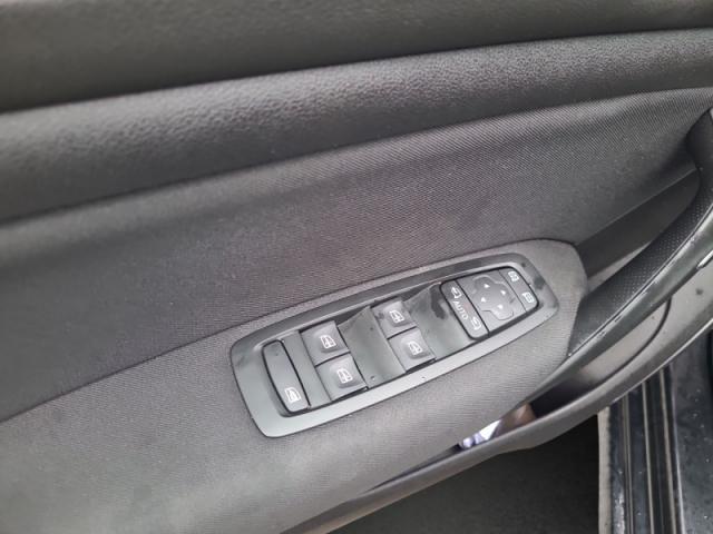 Renault Mégane image 4