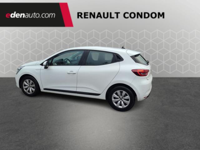 Renault Clio image 4