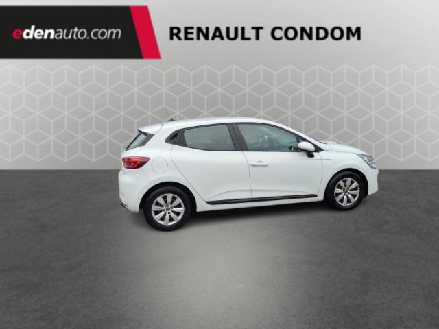 Renault Clio image 6