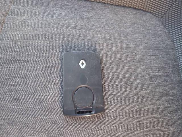 Renault Captur image 7