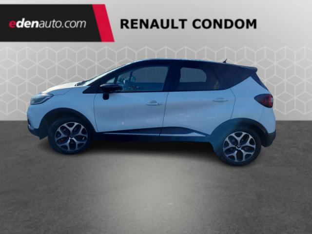 Renault Captur image 5