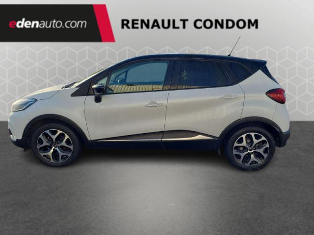 Renault Captur image 9