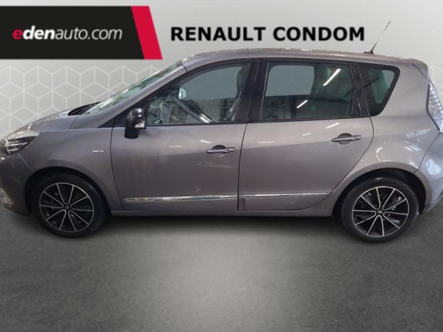 Renault Scénic image 5