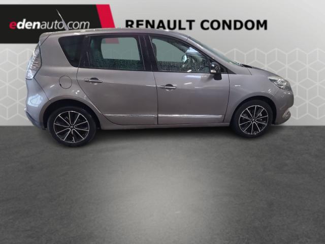 Renault Scénic image 6