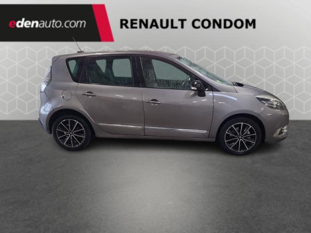 Renault Scénic image 1