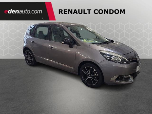 Renault Scénic image 2