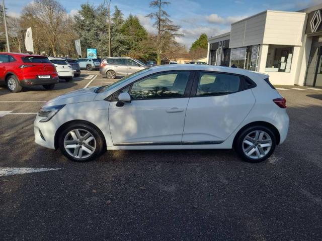 Renault Clio image 3