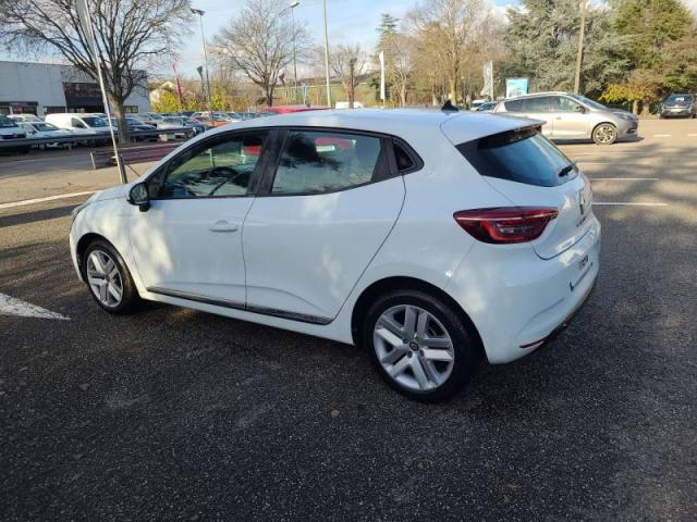 Renault Clio image 4