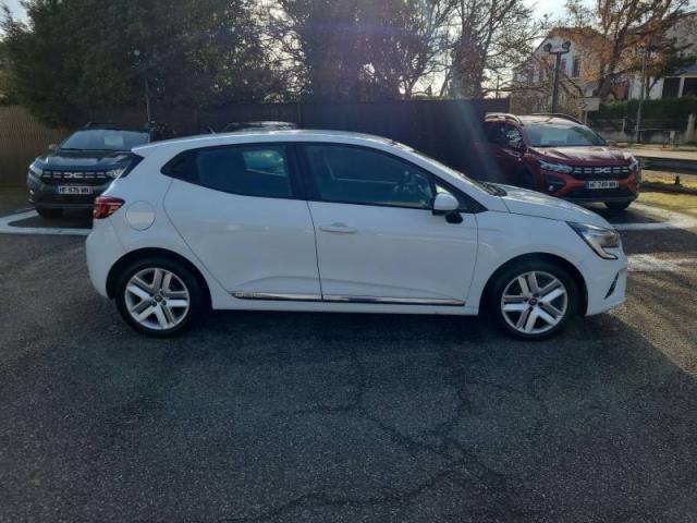 Renault Clio image 5