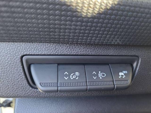 Renault Kangoo image 6