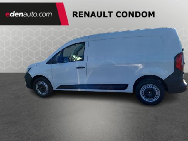Renault Kangoo image 2