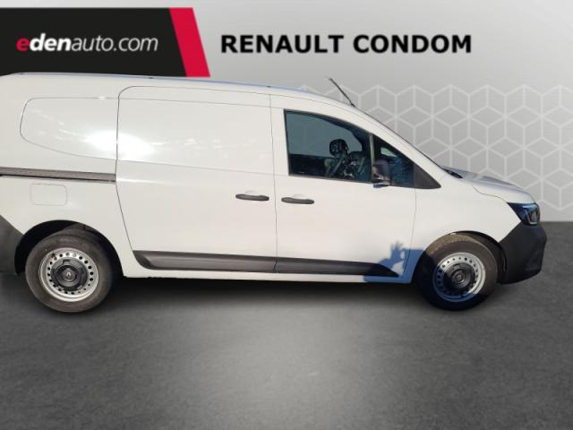 Renault Kangoo image 5
