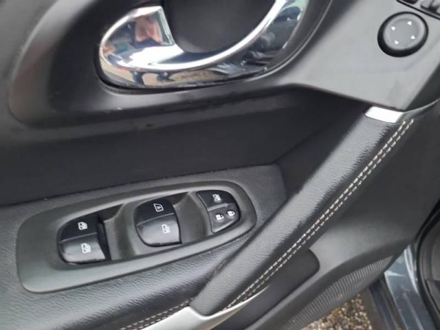 Renault Kadjar image 6