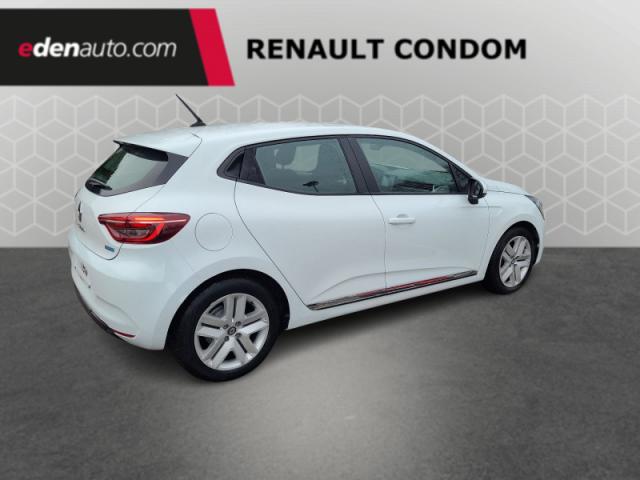 Renault Clio image 5