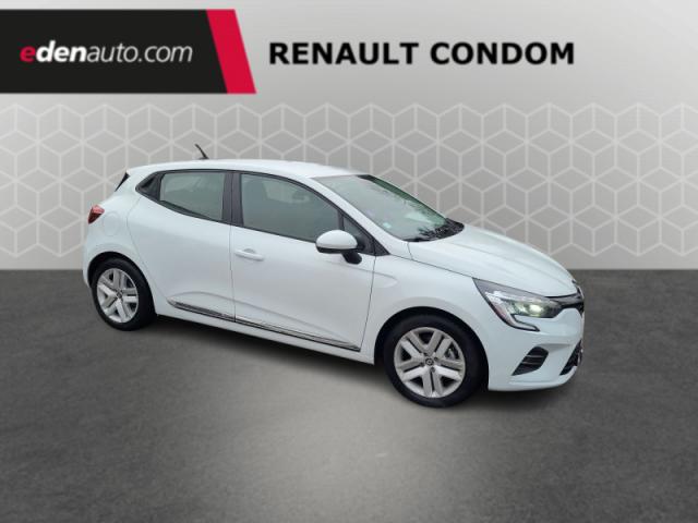 Renault Clio image 3