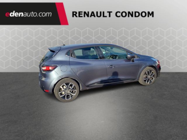 Renault Clio image 4