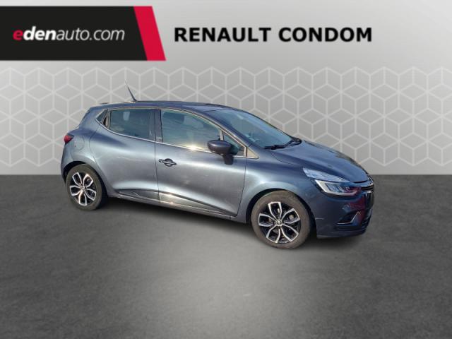 Renault Clio image 9