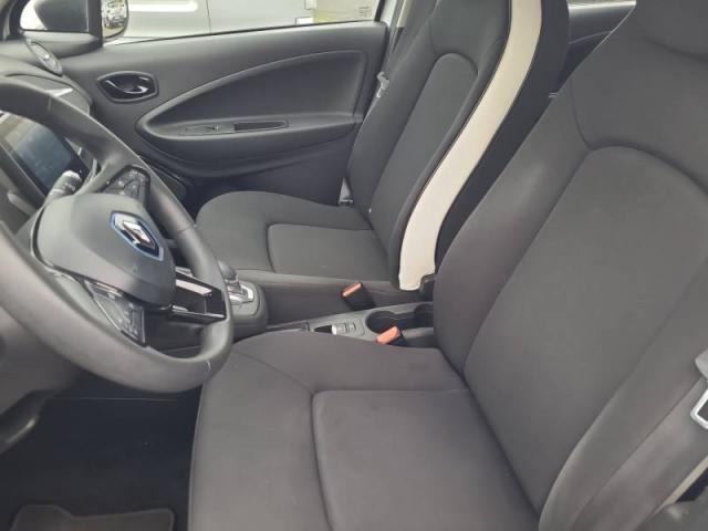 Renault Zoe image 4