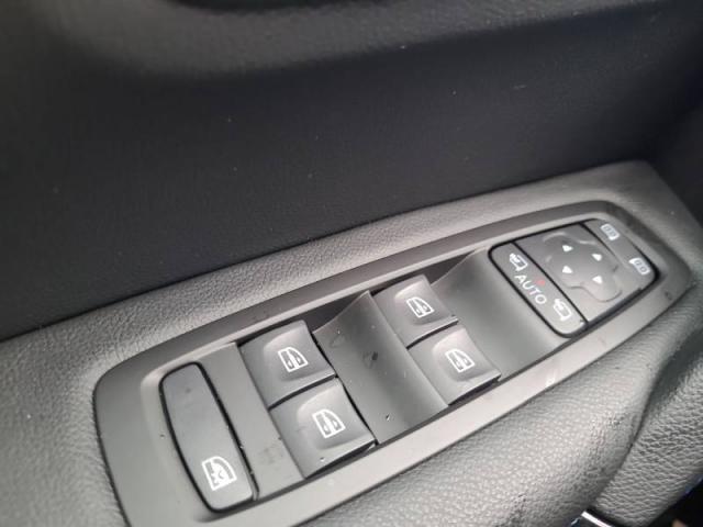 Renault Kadjar image 3