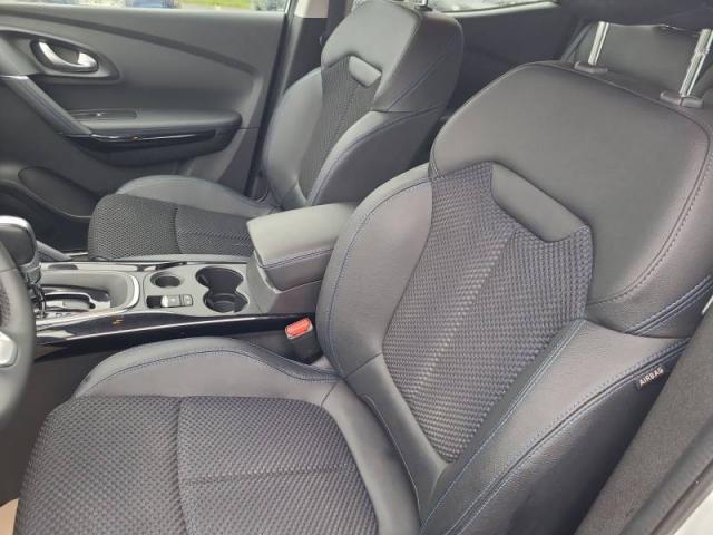 Renault Kadjar image 5