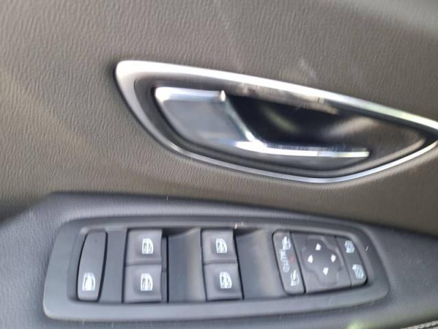 Renault Scénic image 4