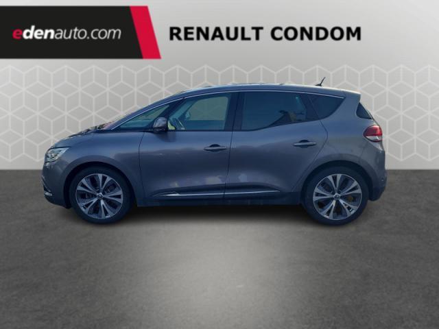 Renault Scénic image 9