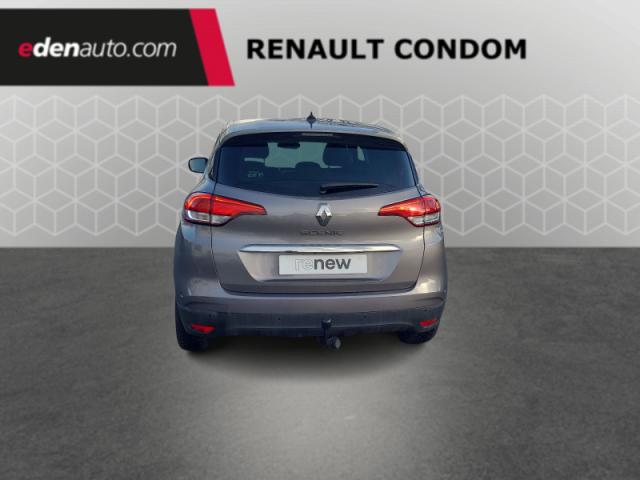 Renault Scénic image 5