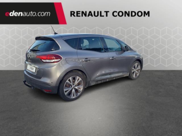 Renault Scénic image 2