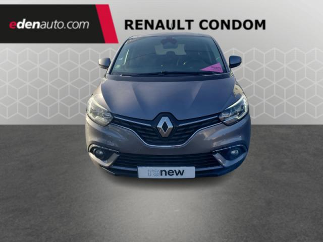 Renault Scénic image 6
